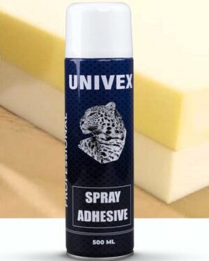 calunnicke lepidlo UNIVEX AEROSOL